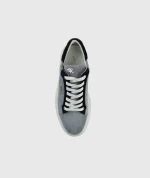JR 24269 Svijetloplava - Image 4