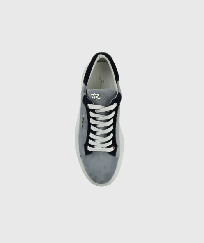 JR 24269 Svijetloplava - Image 4