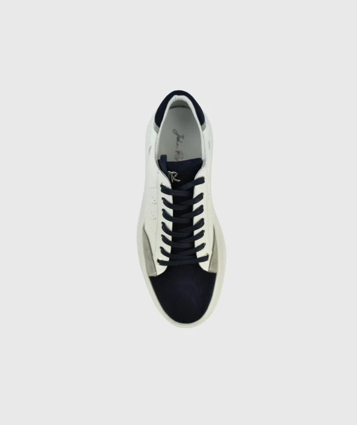 JR 24377 Teget - Image 3