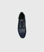 JR 24229 Teget - Image 4