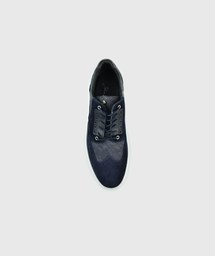 JR 24229 Teget - Image 4