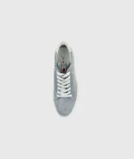 JR 24175 Svijetloplava - Image 4