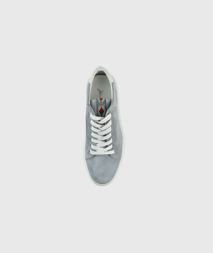 JR 24175 Svijetloplava - Image 4