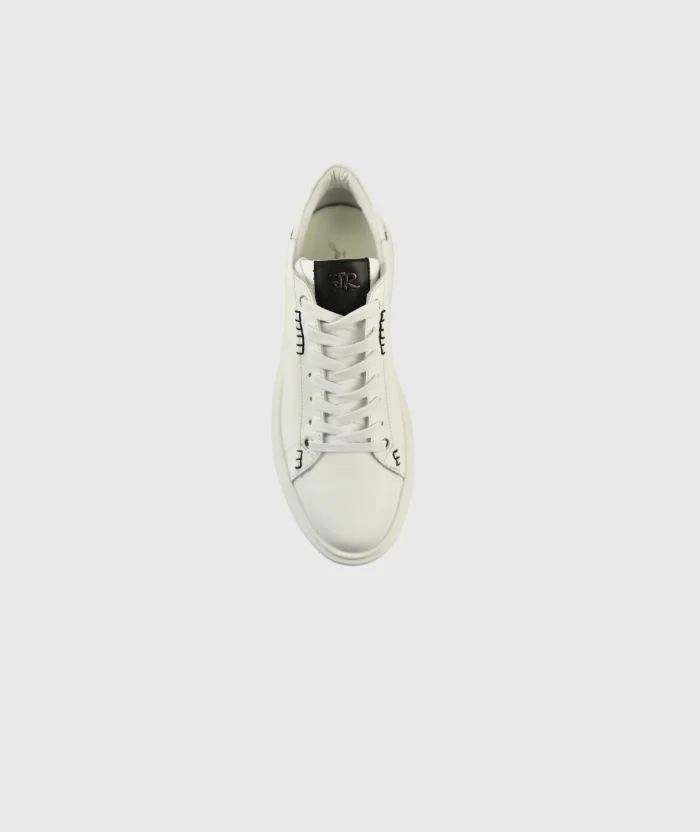 JR 25236 Bijela - Image 3