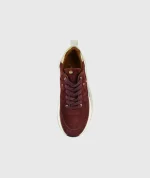JR 1220 Bordo - Image 4