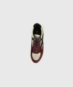 JR 24275 Bordo - Image 4