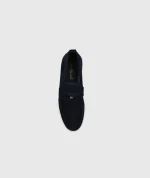 JR 24146 Teget - Image 4