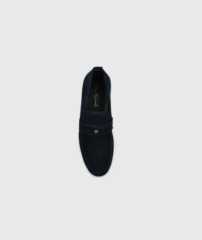 JR 24146 Teget - Image 4