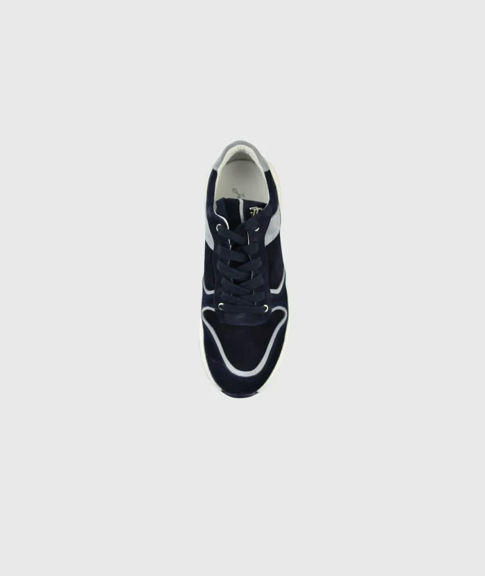 JR 24302 Teget - Image 4
