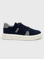 JR 25171 Teget