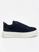 JR 25386 Teget