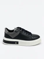 JR 25286 Teget
