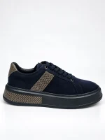 JR 25334 Teget