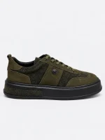 JR 25371 Zelena