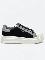 JR 25399 Teget