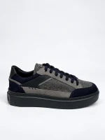 JR 25079 Teget
