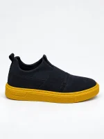 JR 25208 Teget