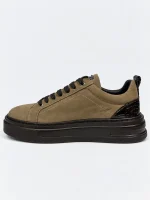 JR 25386 Bez - Image 3