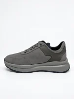 JR 25325 Siva - Image 2