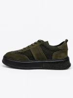 JR 25371 Zelena - Image 2