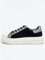 JR 25399 Teget - Image 2