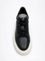 JR 25286 Teget - Image 3