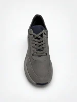 JR 25325 Siva - Image 3