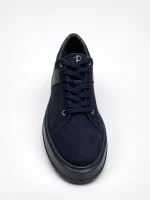 JR 25334 Teget - Image 3