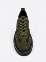 JR 25371 Zelena - Image 3