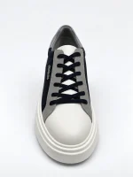 JR 25399 Teget - Image 3