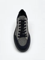 JR 25079 Teget - Image 3