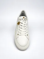 JR 1377 Bijela - Image 3