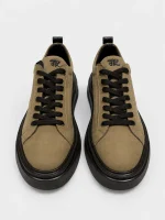 JR 25386 Bez - Image 2