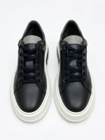 JR 25286 Teget - Image 4