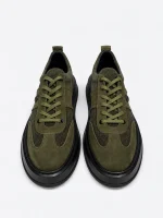 JR 25371 Zelena - Image 4