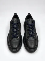 JR 25121 Teget - Image 2